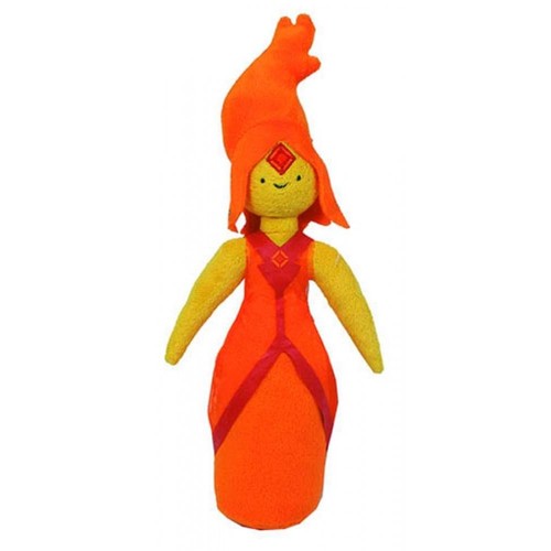 Adventure time plüsch - adventure,