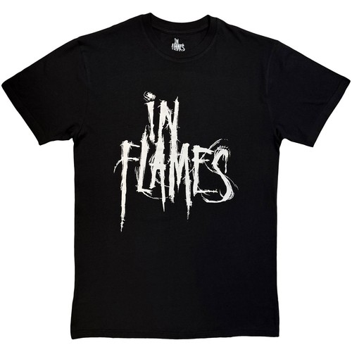 Flames logo mono - in,
