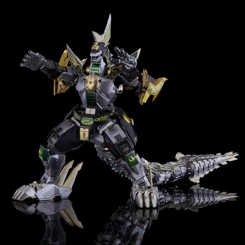 Stock new flame toys - in,