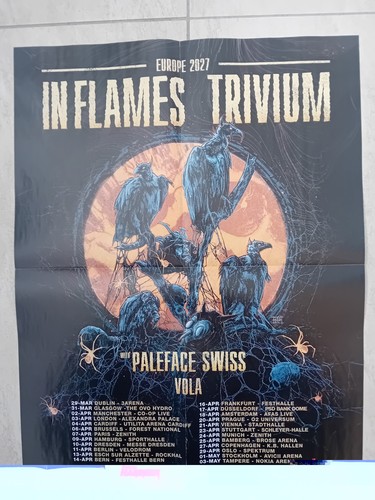 Flames europe 2027 cliff - flames,