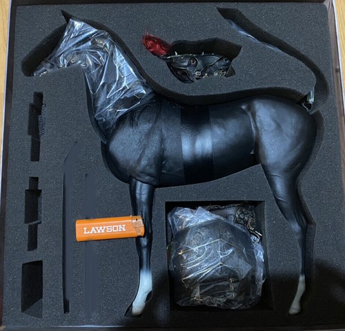 Inflames toys the wuzhui - inflames,