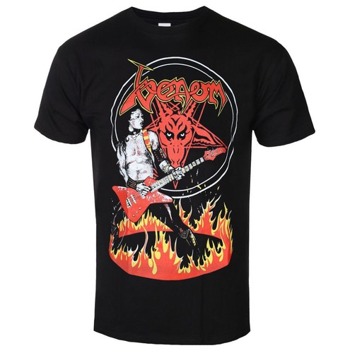 Venom cronos in - 🤘, flames