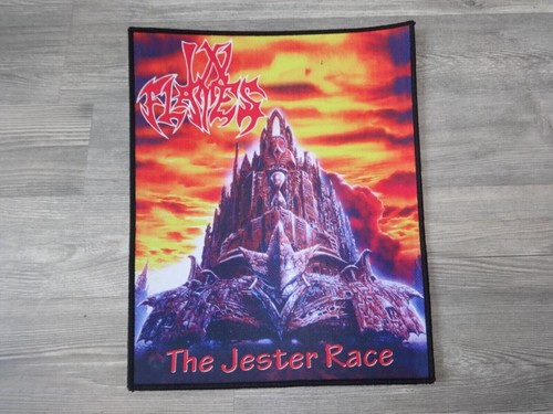 Flames patch backpatch back - in,