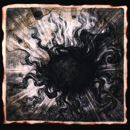 Flame acausal contra mundum - -,