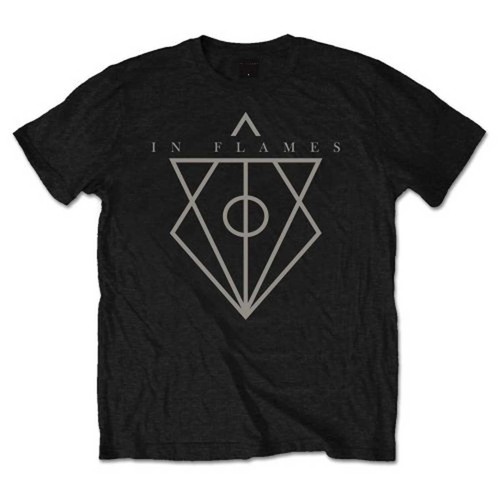 Flames logo lizenziert - flames,