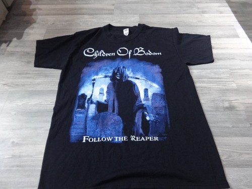 Children bodom old rar - children,