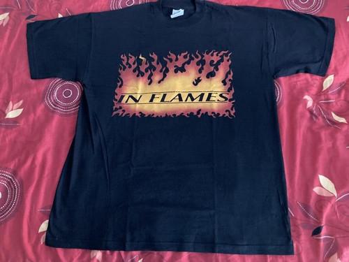 Flames live kills 98 - flames,
