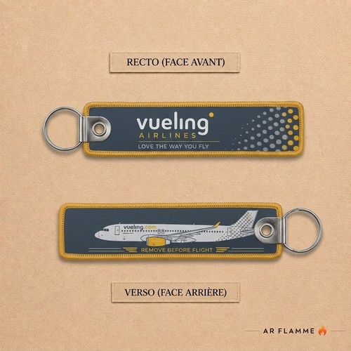 Schlüsselanhänger flugzeug - schlüsselanhänger,