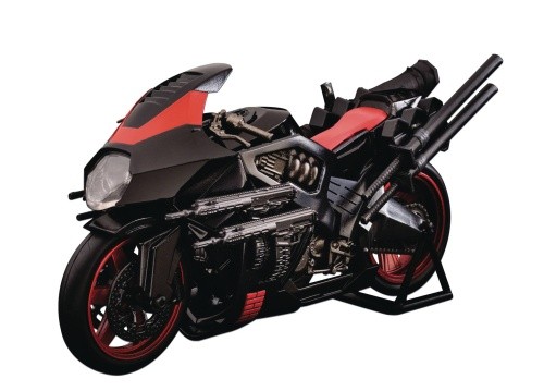 Joe speed cycle for - cycle,